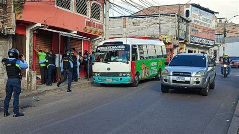 barrio 18 leader|Honduras Declares State of Emergency as MS.